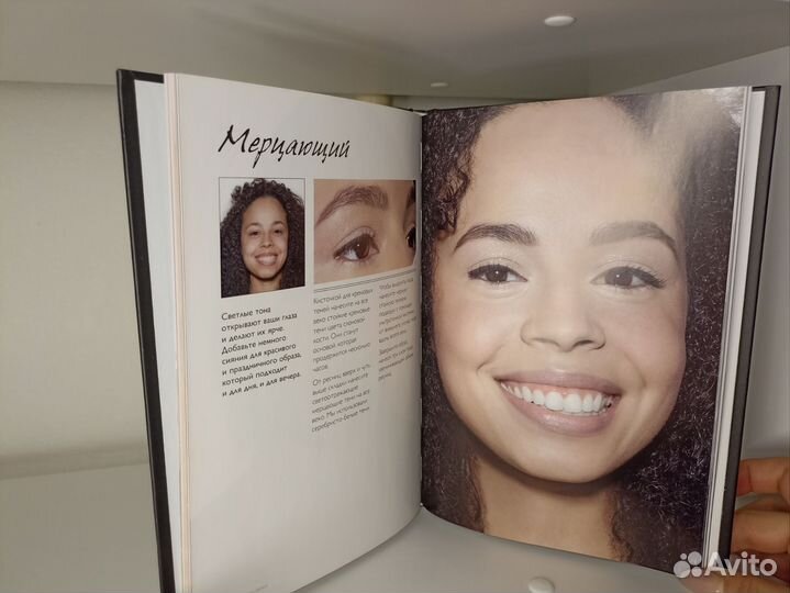 Продам книги