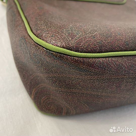 Сумка Etro Оригинал