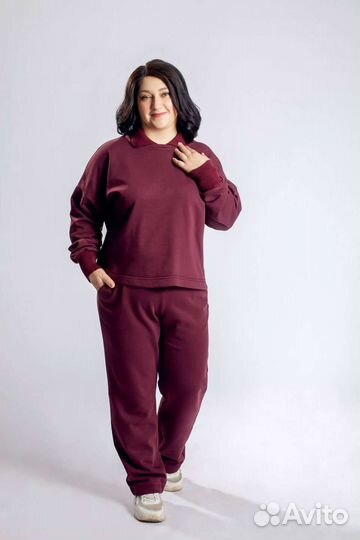 Ремонт и пошив одежды