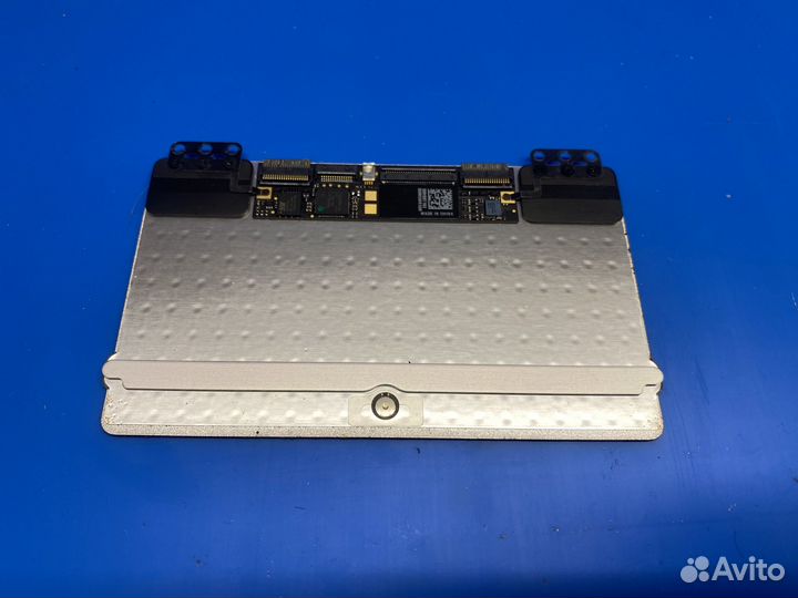 Тачпад для MacBook Air 11