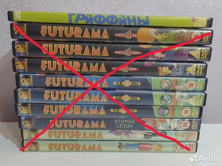 Cd DVD диски фильмы игры музыка