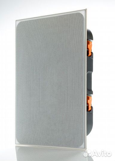 Встраиваемая акустика Monitor Audio CP-WT150 (Controlled Performance)