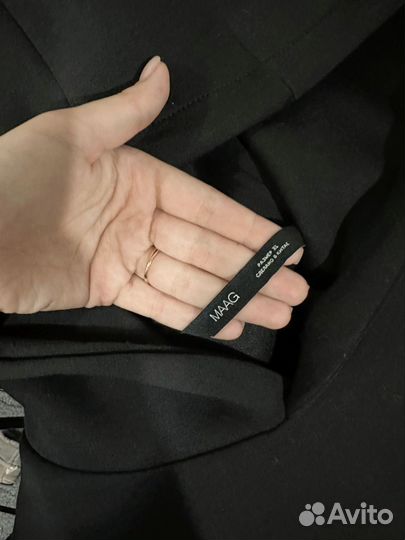 Мужская толстовка новая XL