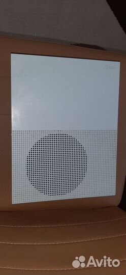 Xbox one s 500 gb