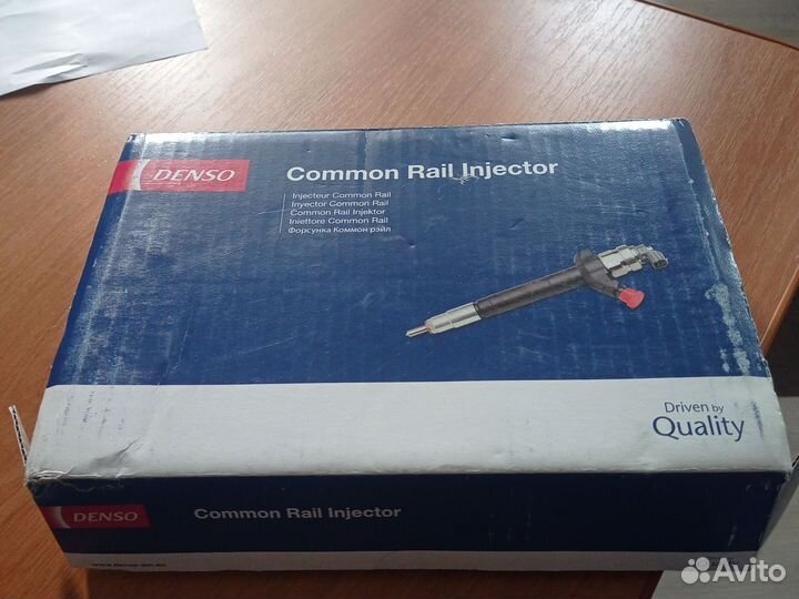 Запчасти на mitsubishi l200