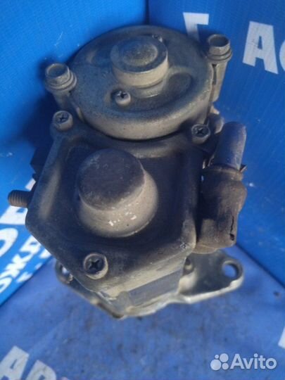 Стартер Toyota Camry Prominent 4VZ-FE 1991