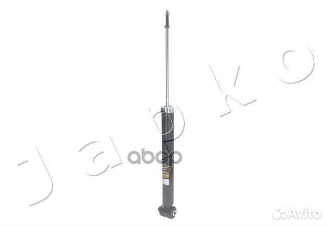 Амортизатор подвески газовый MJ00017 japko