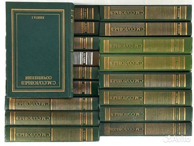 Огромнейшая Коллекция Домашняя Библиотека 6000 Кни