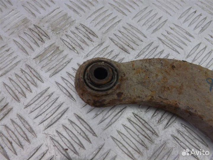 Рычаг задний верхний поперечный Ford Focus 2 1.6