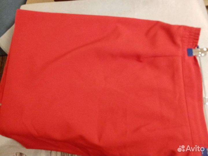 Юбка женская