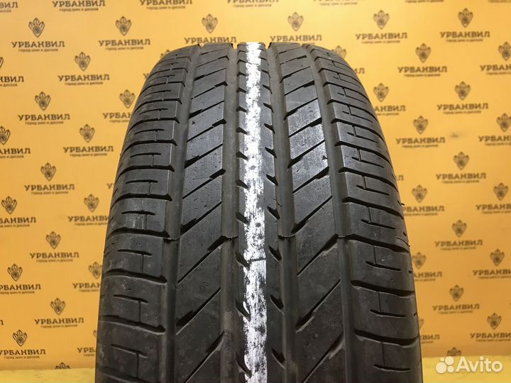 Toyo J48C 205/55 R16 91V