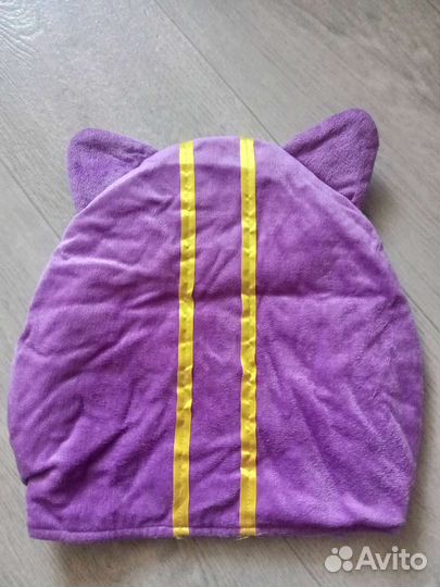 Шапка детская league of legends Kennen