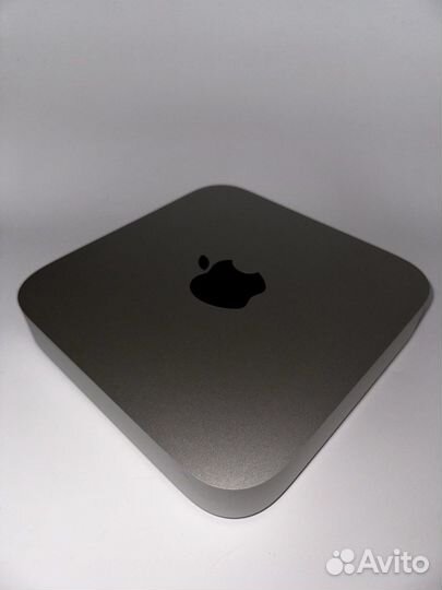 Mac mini m1 16gb 512