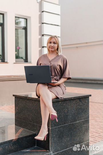 Риелтор. Ипотека