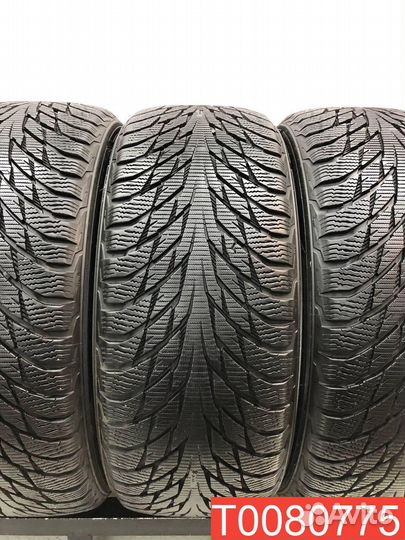 Nokian Tyres Hakkapeliitta R2 235/50 R18 101R