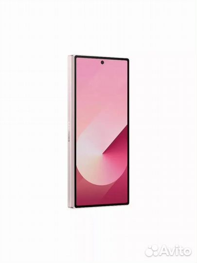 Samsung Galaxy Z Fold6, 12/512 ГБ