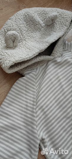 Костюм детский next, 104 см