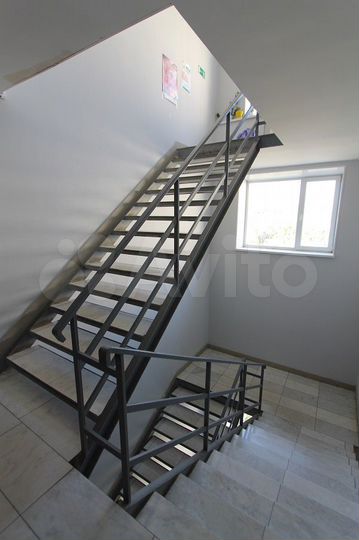 Свободного назначения, 413 м²