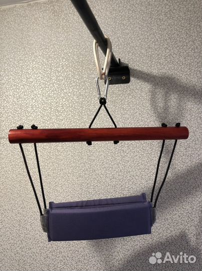 Петля Глиссона