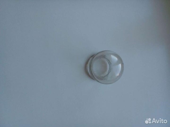 Медицинские банки СССР