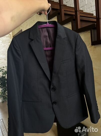 Пилжак orby 134 новый