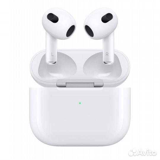 Airpods 2 / 3 / Pro