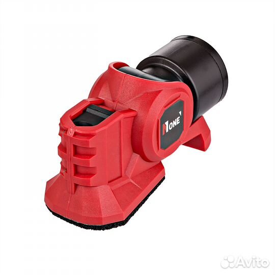 Предметная съемка для маркетплейсов