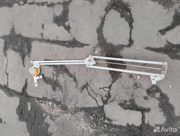 Кульман чертежный