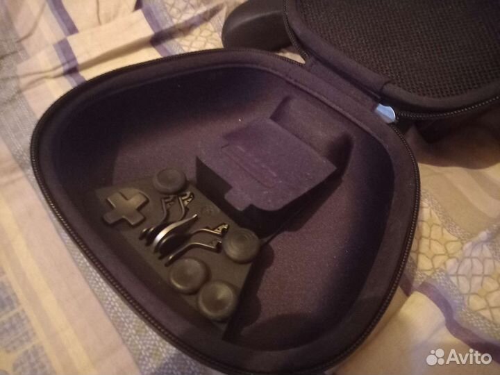 Xbox series X/Crash bandicoot:это времени