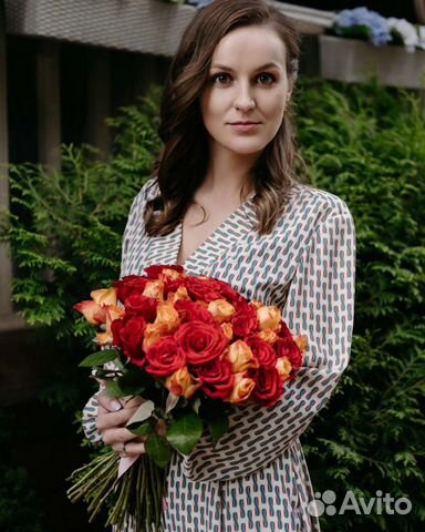 Репетитор по математике