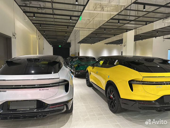 Пригоню авто из китая под ключ