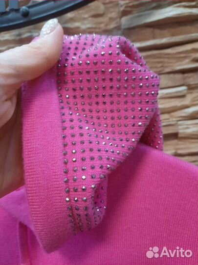 Турецкий костюм