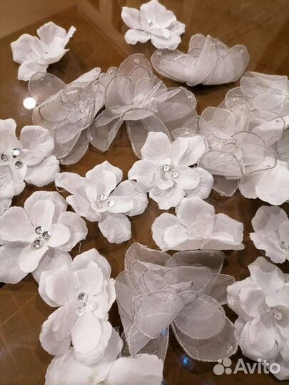 Все для рукоделия и творчества