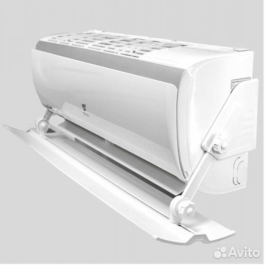 Экран для кондиционеров