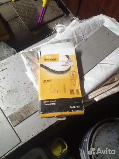 Суппорт ваз 2108