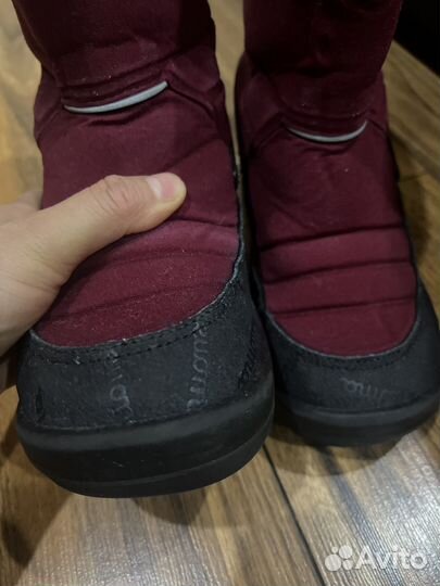 Детская обувь32