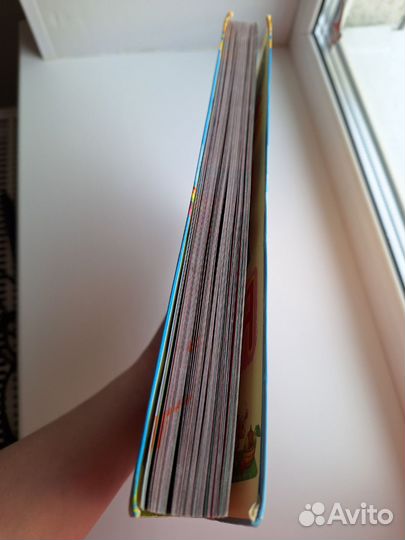 Годовой курс занятий 3 4