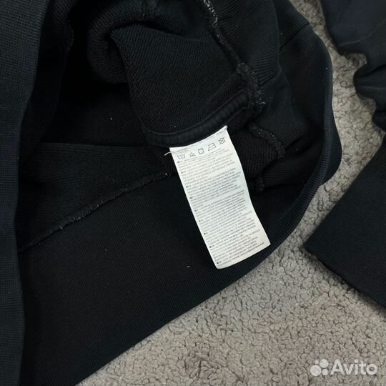 Худи Nike Vintage Размер M