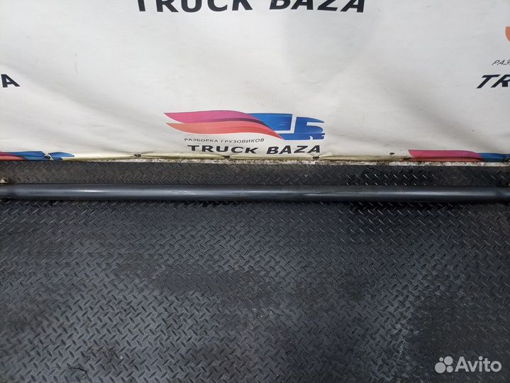 1737683 Тяга рулевая поперечная