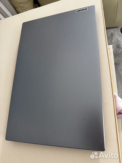 Ноутбук Lenovo V15 G4 AMN/15.6