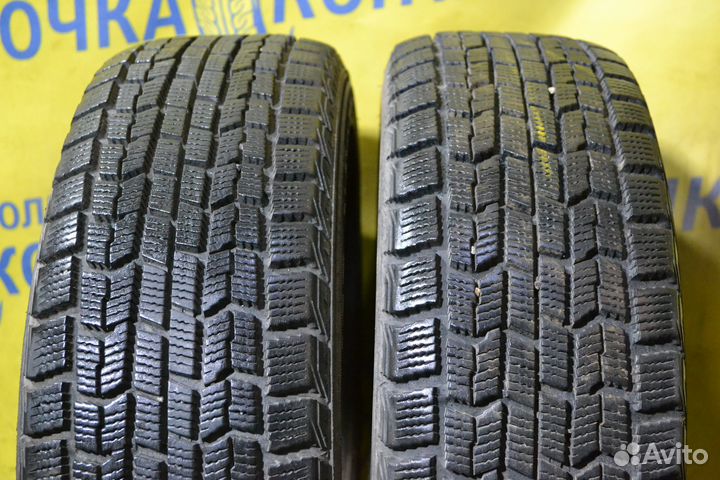 Goodyear Ice Navi Zea 185/65 R15
