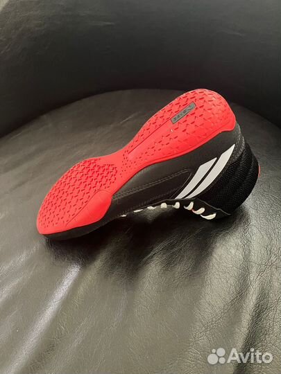 Боксерки sabosports Размер: 38