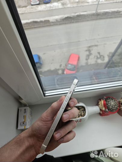 iPhone 13, 128 ГБ