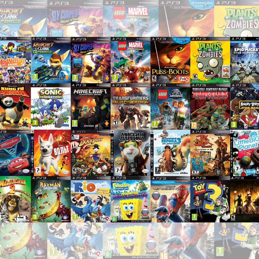 real steel Купить игры, приставки и компьютерные программы во