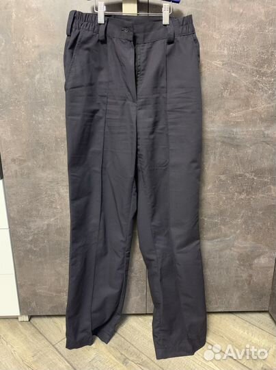 Костюм полиция ппс нового образца 44/3 размер