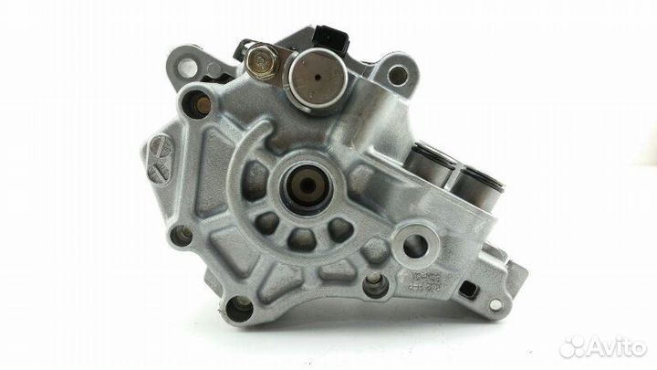 Масляный насос АКПП Honda Stepwgn RK1 R20A 2012