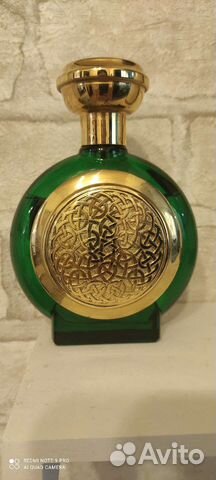 Boadicea the victorious