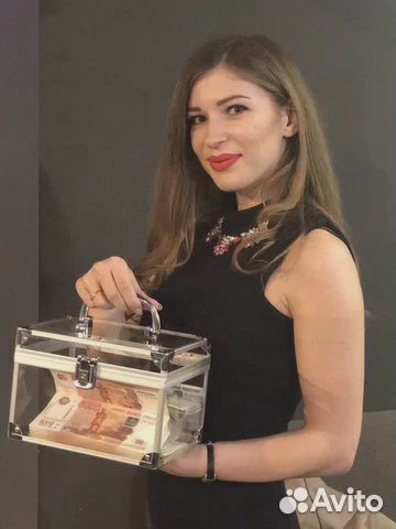 Помощь в получении кредита. Юрист