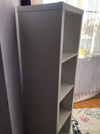 Полки стеллажи деревянные