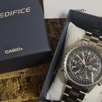 Часы Casio Edifice EF-527D в Беляевке